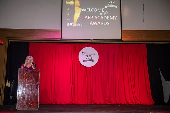 LAFP 75 anniversary 680