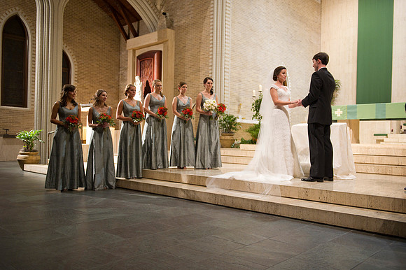 Meredith & Chris 259