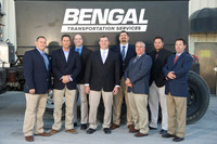 Bengal Transport 014