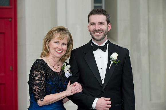 Ellen & Tim wedding 187