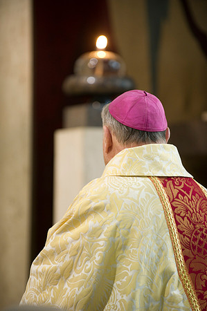 Ordination to Diaconate 070