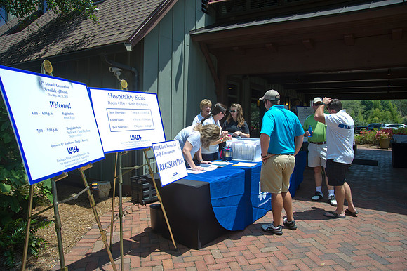 LMTA convention 2014 01