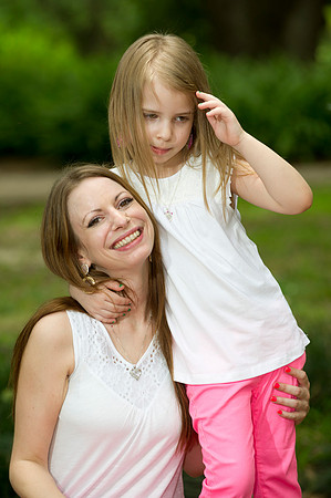 Kimberly & Alaina 082