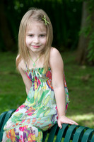 Kimberly & Alaina 003