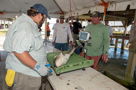 CHS fishing rodeo 2019 224
