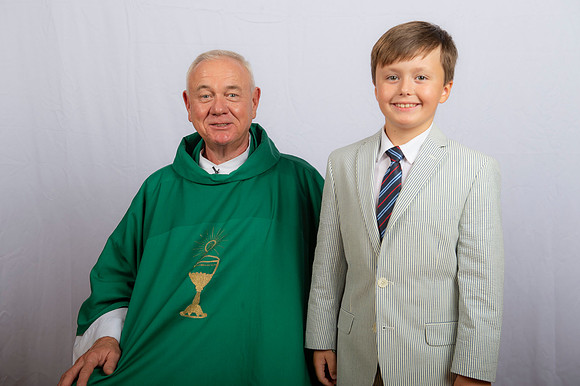 2020 Aloysius 1st communion 260