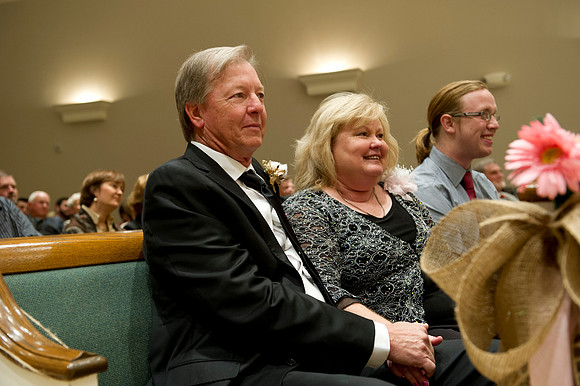 Lindy and Andy 317