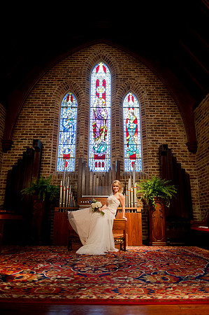 Kristine & James 040