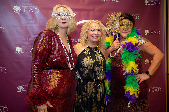 LA women LEAD 050