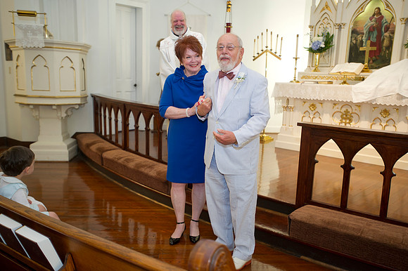 Mike & Kate 143