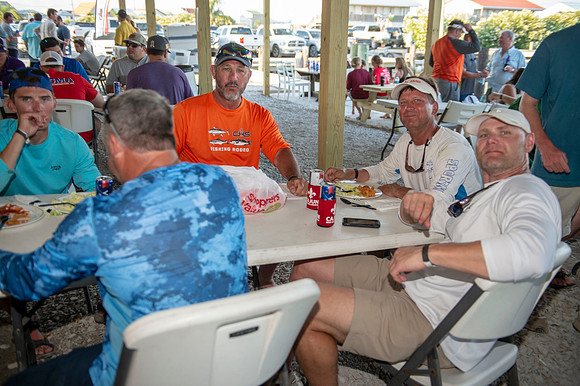 CHS fishing rodeo 2019 375