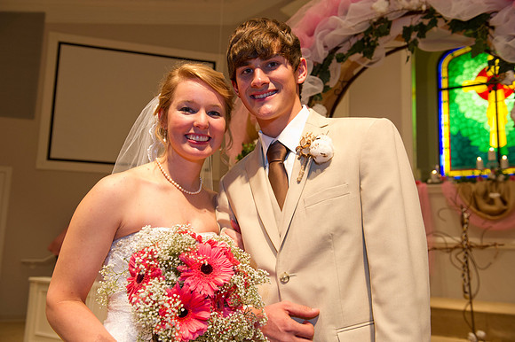 Lindy and Andy 379