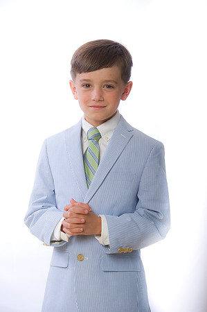 St Aloysius 1st communion 132