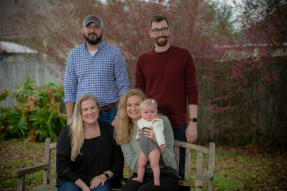 Kelley family 103