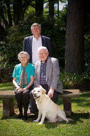 Bahlinger Family 054