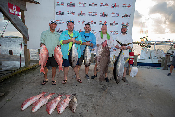 CHS fishing rodeo 2018 203