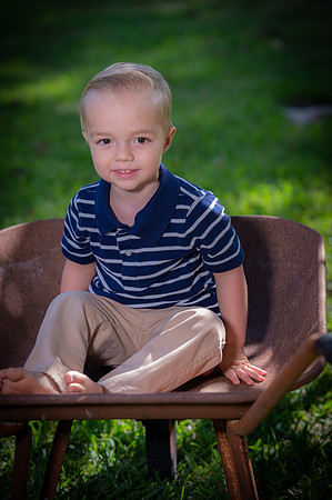 Caleb Reynerson 064