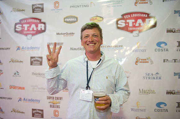 Star Red Carpet 108
