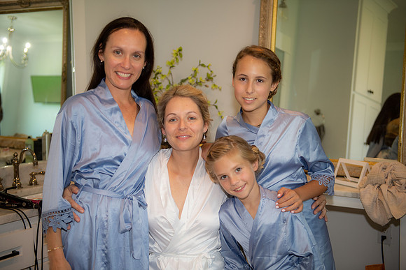 Katherine & Heath's wedding 009