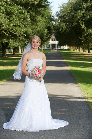 Lindy's bridals 206