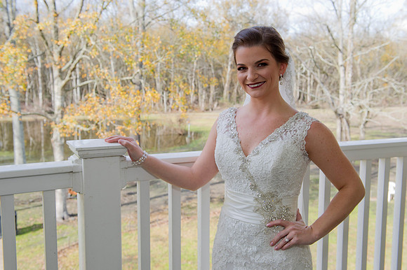 Meg & Scott 062
