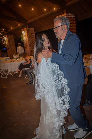 Samia & J'Mikel 856