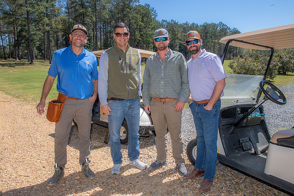 2025 CCA sporting clays 122