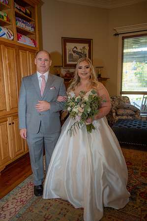 Grace & Garrett 086