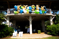 KYSEK gala 012
