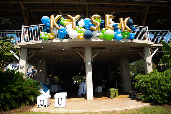 KYSEK gala 012
