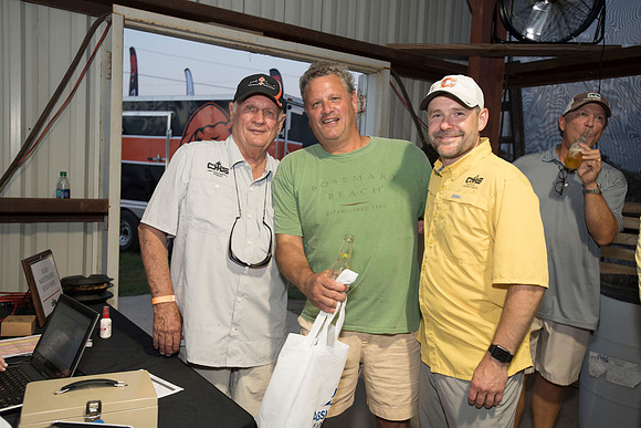 CHS fishing rodeo 2018 229