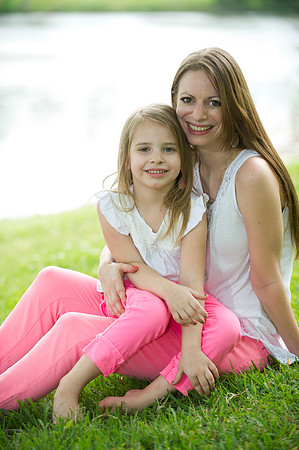 Kimberly & Alaina 103