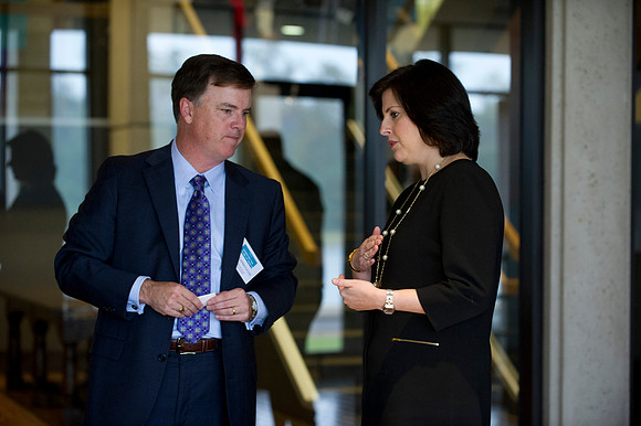 Atlantic Future of Health 267