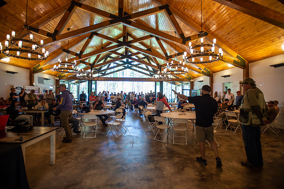 CCA sporting clays 097