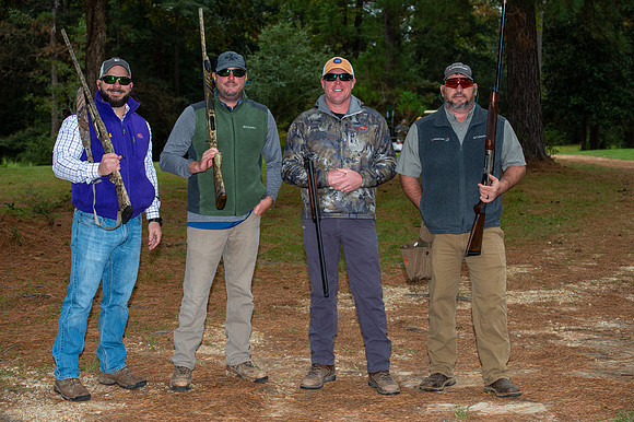 2020 Sporting clays 067