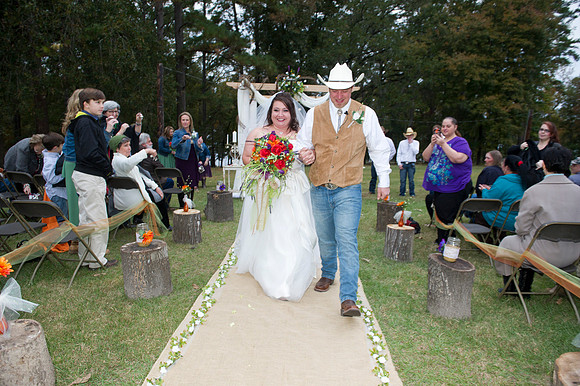 Gabby & Mark 200