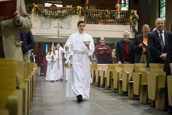 Epiphany 2013 016