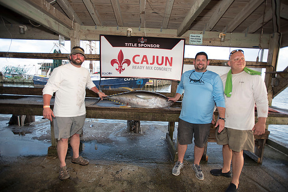 CHS fishing rodeo 2018 206