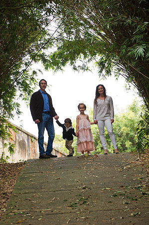Markiewicz Family 061