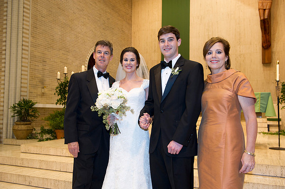 Meredith & Chris 370