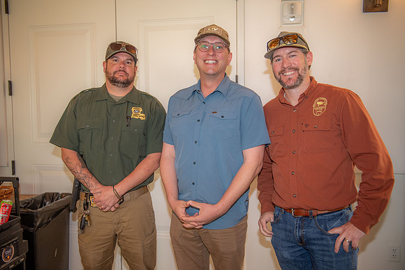 2025 CCA sporting clays 053