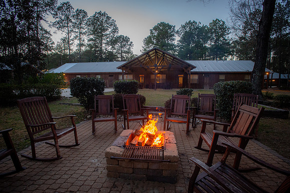 2021 Couples weekend 115