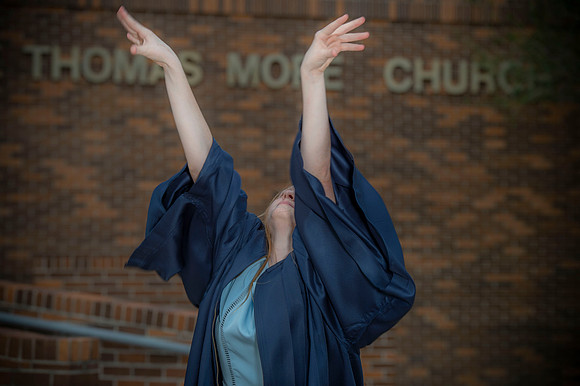 Faith Gremillion 092