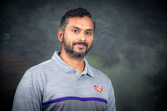 Arun Nayar 174