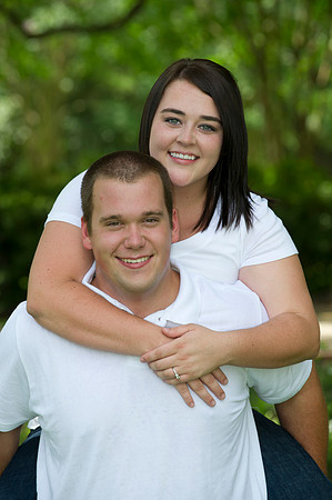 Kristen & Brett 080