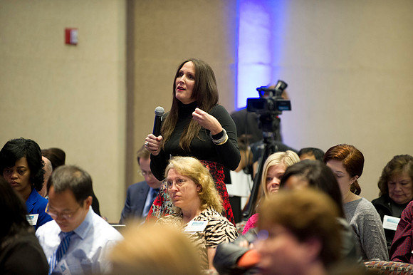 Atlantic Future of Health 190