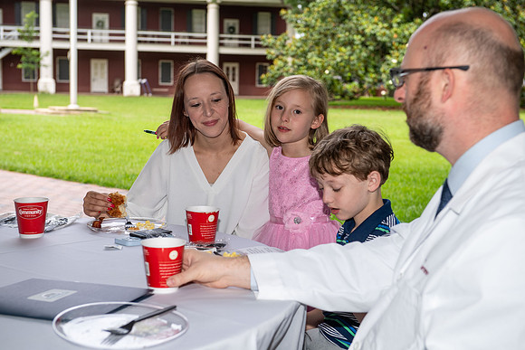 2025 White coat Wednesday 056