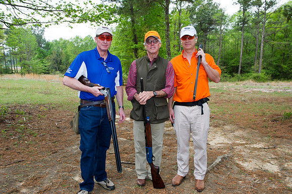 CCA 2014 Sporting Clays 293