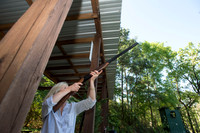 CCA sporting clays 017