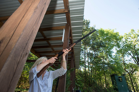 CCA sporting clays 017